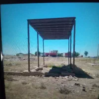 زمین-تجاری-در-اک