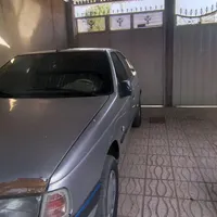 پژو 405 GLX بنزینی، مدل ۱۳۹۵|خودرو سواری و وانت|کرمان, |دیوار