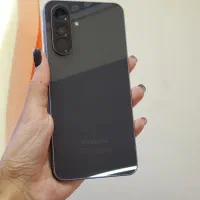 سامسونگ A56 256/8