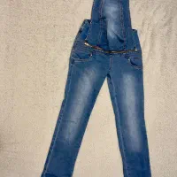 لباس بارداری