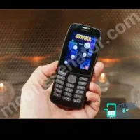 نوکیا 0 1 2 ویتنام دوسیم رم خور باکدفعال سازی همتا|موبایل|خوی, |دیوار