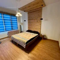 ۱۳۰ متر آپارتمان / ویو بینظیر / فول مشاعات|اجارهٔ آپارتمان|فشم, |دیوار