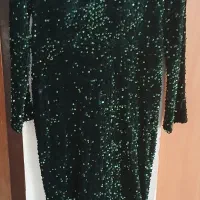 لباس زنانه