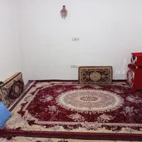 خانه اجاره ای 80متری|اجارهٔ خانه و ویلا|دهگلان, |دیوار