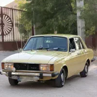 پیکان عروسک