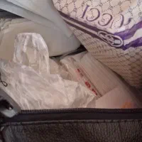 گلس|لوازم جانبی موبایل و تبلت|خوی, |دیوار