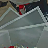 دسته گل ربانی .۲۳.۲۴ شاخه ای