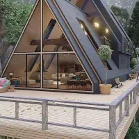 همکاری در دفتر املاک