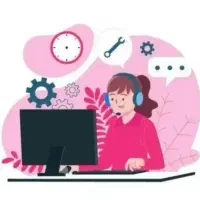 استخدام کاربر پلیس+۱۰