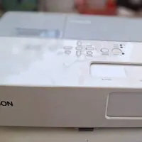 ویدئو پروژکتور اپسون مدل VgA832 LA|تلویزیون و پروژکتور|تهران, شهران شمالی|دیوار