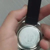 ساعت موناکس|ساعت|ارومیه, |دیوار