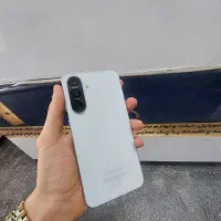 a56 256 ram 12|موبایل|تبریز, |دیوار