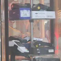 فروش و تعمیرات تخصصی کارتخوان شهرضا