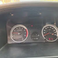 ماشین ۱۱۱|خودرو سواری و وانت|رشت, بازار|دیوار