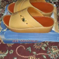 دمپای المطراش اصل