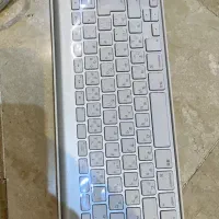 Imac A1419|رایانه رومیزی|تهران, سید خندان (جلفا)|دیوار