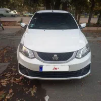 ساینا S مدل 1402
