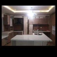 اجاره ۱۷۰ متری