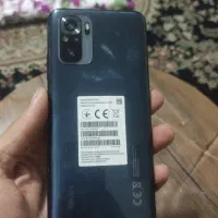 گوشی ردمی نوت ۱۰