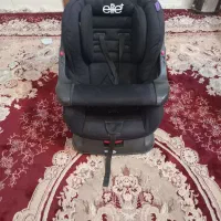 صندلی ماشین کودک