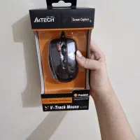 موس A4tech