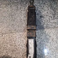 جک اچار چرخ خانواده پژو|قطعات یدکی و لوازم جانبی|کرج, گلستان|دیوار