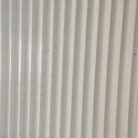 قفسه ویترین بدلیجات  با قفسه|فروشگاه و مغازه|ازنا, |دیوار