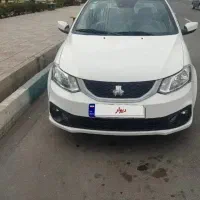 سرویس برای شرکت راننده هستم