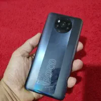 Poco x3 pro|موبایل|پاوه, |دیوار