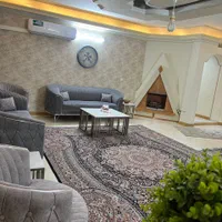 اجاره واحد مبله و تمیز در هاشمیه ، سامانیه|اجارهٔ کوتاه‌مدت آپارتمان و سوئیت|مشهد, کوثر|دیوار