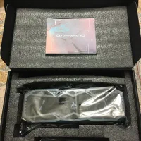 گرافیک ۳۰۷۰ گینوارد|قطعات و لوازم جانبی رایانه|بجنورد, |دیوار