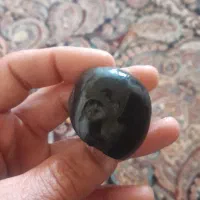 سنگ|کلکسیون اشیاء عتیقه|کامیاران, |دیوار