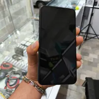اپل iPhone 11 Pro Max با حافظهٔ ۲۵۶ گیگابایت|موبایل|تهران, قیام‌دشت|دیوار
