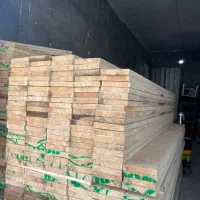 فروش تخته بنایی بشکه بنایی