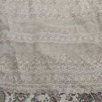 پردهای توری|پرده، رانر، رومیزی|تبریز, |دیوار