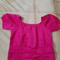 تی شرت و شلوار