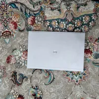 لپتاپ HP بسیار سالم بدون تعمیر امریکایی|رایانه همراه|ایلام, |دیوار