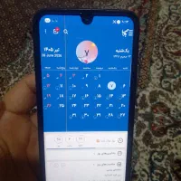 گوشی a26