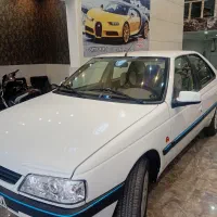 slx اتاق تعویض 98