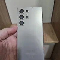 S24Ultra|موبایل|قم, انسجام|دیوار