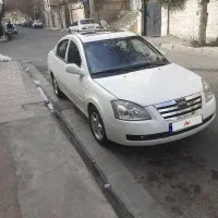 ام وی ام ۵۳۰ مدل ۹۰