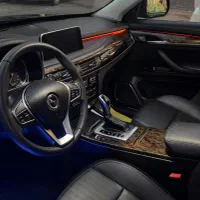 هن تنگ X7 مونتاژ، مدل ۱۳۹۹|خودرو سواری و وانت|تهران, تجریش|دیوار