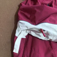 کاپشن کورتکس خارجی|کیف، کفش، کمربند|فامنین, |دیوار