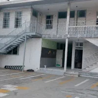 اجاره مکان آموزشی  یا اداری