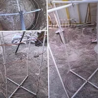 برقکاری ساختمان|خدمات پیشه و مهارت|تهران, اختیاریه|دیوار