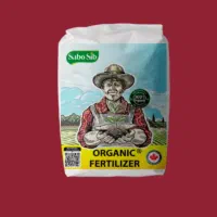 کودگلخانه اورجینال محرک رشد وگیاه