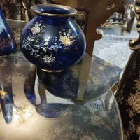 ظرف دکوری|صنایع دستی و سایر لوازم تزئینی|تهران, ونک|دیوار