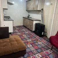 اجاره روزانه سویت آپارتمان پیروزی نبرد|اجارهٔ کوتاهمدت آپارتمان و سوئیت|تهران, نبی اکرم|دیوار