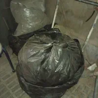 کود کفتر