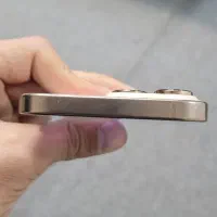 16Max با ریجستر|موبایل|مشهد, آزادشهر|دیوار